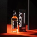 서포자동차분분정비 | 묵직해진 내 차를 위한 특단의 조치! 불스원샷 플래티넘 1+1 5in1 휘발유 첨가제 구매 조언