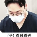 수원-1233 이미지