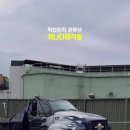 픽업트럭 GMC 이미지