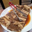 임금님숯불갈비 - 부여군 | 임금님숯불갈비