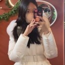 파주상재 이미지