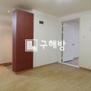 논현1동-9 이미지