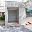 갤러리공인중개사사무소 이미지