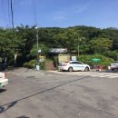 국수와시락국