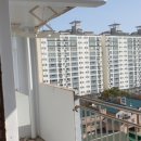 수송동신아파트 이미지