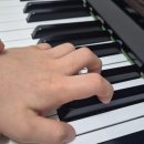 명촌초등학교 이미지