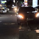 미성세탁소 이미지