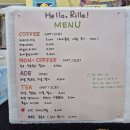 헬로우릴라 이미지