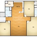 IPARK일등공인중개사사무소 이미지