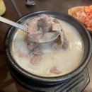 푸주옥 | 성남 판교 국밥 추천 푸주옥 특설렁탕 후기