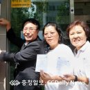 판암2동주민센터 네이버블로그