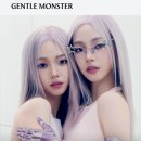 아이아이컴바인드