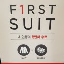 지오지아뉴코아일산