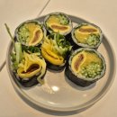 김밥파는사람들 죽전점 | 죽전 현암 김밥맛집 오토김밥 죽전점 재방문후기