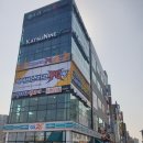 아이센스리그 PC방 이미지