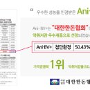 영호축산 이미지