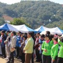 가좌초등학교 이미지