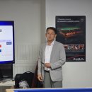 브라보 당구클럽 이미지