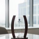 상패 현대서비스 | 부산 동래구 고급 상패, 당일 제작 퀵 배송으로 품격 있게 준비하세요