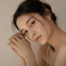 향기나는숲에스테틱향림 | 로블코코 아로마 테라피, 1년 후 달라지는 샵을 만드는 브랜드 수업 3가지 핵심