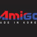 아미고 컴퍼니 네이버블로그