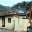 해동건설㈜ 이미지