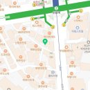CU 신림역점 이미지