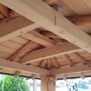 통나무축산 이미지