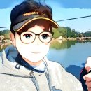 극동낚시터 이미지