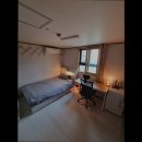 엔탑고시원