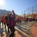 최진규축사 이미지