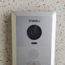 11단지비디오 이미지