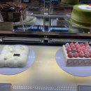 델리카한스 이미지