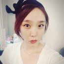 서희미용실 이미지