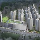 성복역탑공인중개사사무소 이미지