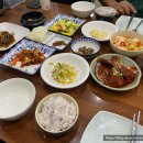 한스떡갈비한정식