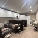 더준피부과의원 이미지