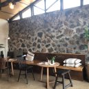 유주조명 이미지