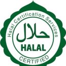 초지약국 이미지