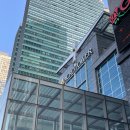 오아즈 | [경기/안양] 테이핑 자극 1도 없는 속눈썹샵 범계 오아즈