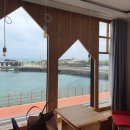 산타루치아 펜션 이미지