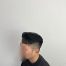 두바버 이미지