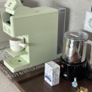 느긋하귀 이미지