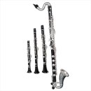 클라리넷 이미지