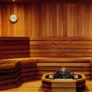 제일목욕탕 이미지