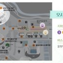 스탬프스토리즈 이미지