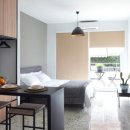 아테네커피 이미지