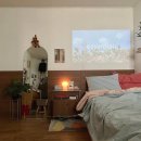 생각나는집 이미지