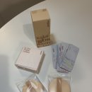 봄웜브라이트 화장품 추천 espoir 에스쁘아 비글로우 파운데이션 23 베이지 내돈내산 솔직후기