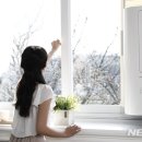 현대종합에어컨 이미지